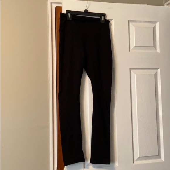 White House Black Market Leggings - Picture 1 of 3